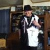 timothythomas20